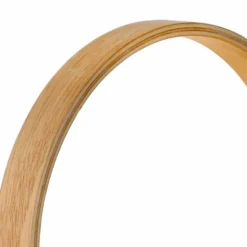 Lucide Joe Led Tafellamp - Wit -Zwembad Tuin 06800 03 31 det2