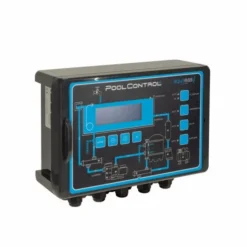 Aqua Easy Pool Control 4 Complete Zwembadsturing -Zwembad Tuin 0771230 03 600x600 1