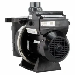 Pentair IntelliFlo UltraFlo VSD2 Variabele Zwembadpomp -Zwembad Tuin 10013 3