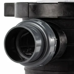 Pentair IntelliFlo UltraFlo VSD2 Variabele Zwembadpomp -Zwembad Tuin 10013 5