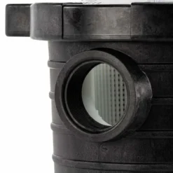 Pentair IntelliFlo UltraFlo VSD2 Variabele Zwembadpomp -Zwembad Tuin 10013 6