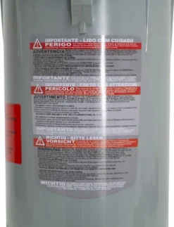 Kokido Inline Chloordoseersluis (32 Mm / 38 Mm Aansluiting) -Zwembad Tuin 10075 03 resultaat