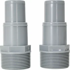 Kokido Inline Chloordoseersluis (32 Mm / 38 Mm Aansluiting) -Zwembad Tuin 10075 10 resultaat