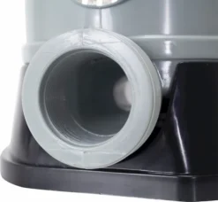 Kokido Inline Chloordoseersluis (32 Mm / 38 Mm Aansluiting) -Zwembad Tuin 10075 11 resultaat