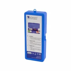 Kokido Digitale PH Tester -Zwembad Tuin 10408 4
