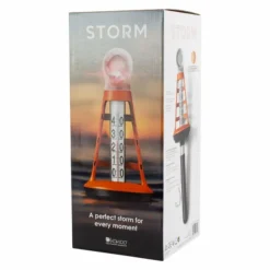 Kokido Storm Drijvende Thermometer -Zwembad Tuin 10409 3