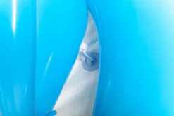 Bestway Rainbow N' Shine Play Center Kinderzwembad - 257 X 145 X 91 Cm -Zwembad Tuin 1053092xxx20 1053092usx20 web ft001 0948