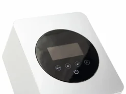 ISAVER+ 2200 Frequentieregelaar Voor Zwembadpomp -Zwembad Tuin 11069 3