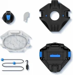 Kokido Delta 200 Zwembadrobot Met Accu 10 Kokido Delta 200 Zwembadrobot Met Accu -Zwembad Tuin 1171x1200 999x1024 1