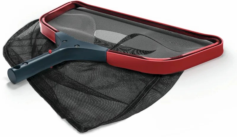 Kokido Revolution Schepnet 1 Kokido Revolution Schepnet