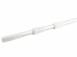 Kokido Telescopische Steel Tot 350 Cm