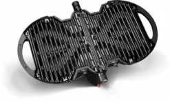 NomadiQ Draagbare Gasbarbecue - Zwart -Zwembad Tuin 1265 1900 c2vydmljzt1pbwfnzxmmc3jjpwh0dhbzjtnbjtjgjtjgd3d3lm5vbwfkaxfiyneuy29tjtjgd3aty29udgvudcuyrnvwbg9hzhmlmkyymdiwjtjgmdclmkzot01brelrtkvxu1rjtextv0hjveuyodaymja 2