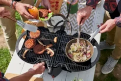 NomadiQ Draagbare Gasbarbecue - Zwart -Zwembad Tuin 1266 1900 c2vydmljzt1pbwfnzxmmc3jjpwh0dhbzjtnbjtjgjtjgd3d3lm5vbwfkaxfiyneuy29tjtjgd3aty29udgvudcuyrnvwbg9hzhmlmkyymdiwjtjgmtalmkzub21hzglxlw1lzxitzgfulwvlbi1iyneuanbnjmn