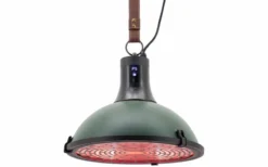 Sunred Smart Heater Indus Ultra Hanging Jade 2100 - Groen -Zwembad Tuin 1266 1900 sunred smart heater indus ultra hanging jade 2100 groen 1