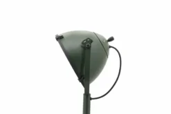 Sunred Smart Heater Indus Ultra Standing Jade 2100 - Groen -Zwembad Tuin 1266 1900 sunred smart heater indus ultra standing jade 2100 groen 5