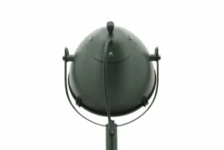 Sunred Smart Heater Indus Ultra Standing Jade 2100 - Groen -Zwembad Tuin 1266 1900 sunred smart heater indus ultra standing jade 2100 groen 6