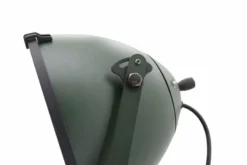 Sunred Smart Heater Indus Ultra Standing Jade 2100 - Groen -Zwembad Tuin 1266 1900 sunred smart heater indus ultra standing jade 2100 groen 7