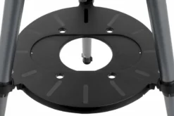 CADAC Carri Chef 40 Gasbarbecue - BBQ/Dome 21 CADAC Carri Chef 40 Gasbarbecue - BBQ/Dome -Zwembad Tuin 1267 1900 8905 carri chef 40 6 1