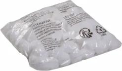 AquaForte EZ Clean 400 Aqualoon Filterset 8,1 M3/u 15 AquaForte EZ Clean 400 Aqualoon Filterset 8,1 M3/u -Zwembad Tuin 1267 1900 rd369 h 1 1