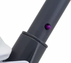 Kokido Telsa 90 Elektrische Zwembadstofzuiger -Zwembad Tuin 12997 6