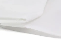 Kokido Telsa 90 Elektrische Zwembadstofzuiger -Zwembad Tuin 12997 8