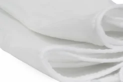 Kokido Telsa 90 Elektrische Zwembadstofzuiger -Zwembad Tuin 12997 9