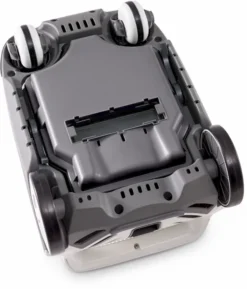 Intex ZX100 Zwembadreiniger -Zwembad Tuin 1320 1900 28006 prd1 2023 300 1