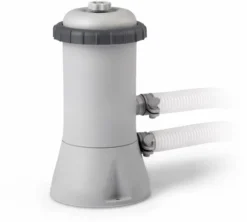 Uitgelichte producten -Zwembad Tuin 1320 1900 28274 prd1 2021 300