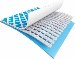 Intex Metal Frame Pool - 450 X 220 X 84 - Met Filterpomp -Zwembad Tuin 1320 1900 28274 prd2 2021 300