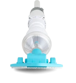 Kokido Telsa 2 Elektrische Spa- En Zwembadstofzuiger 13 Kokido Telsa 2 Elektrische Spa- En Zwembadstofzuiger -Zwembad Tuin 13965 2