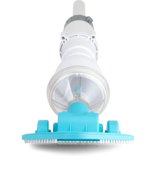 Kokido Telsa 2 Elektrische Spa- En Zwembadstofzuiger 7 Kokido Telsa 2 Elektrische Spa- En Zwembadstofzuiger - Afbeelding 7