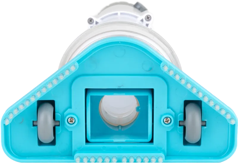 Kokido Telsa 2 Elektrische Spa- En Zwembadstofzuiger 1 Kokido Telsa 2 Elektrische Spa- En Zwembadstofzuiger