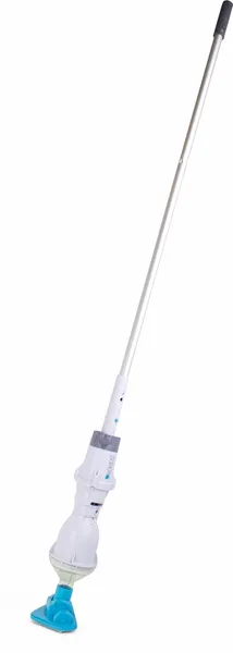 Kokido Telsa 2 Elektrische Spa- En Zwembadstofzuiger 3 Kokido Telsa 2 Elektrische Spa- En Zwembadstofzuiger - Afbeelding 3