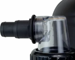 Zandfilterset DK 400 6 M³/u 10 Zandfilterset DK 400 6 M³/u -Zwembad Tuin 14758 zandfilterset dk 310 2 1