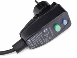 Zandfilterset DK 400 6 M³/u 11 Zandfilterset DK 400 6 M³/u -Zwembad Tuin 14758 zandfilterset dk 310 6 1