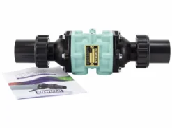 Bowman 5114-2 Zwembad Warmtewisselaar - Koper/Nikkel 5 Bowman 5114-2 Zwembad Warmtewisselaar - Koper/Nikkel -Zwembad Tuin 1506 3 1