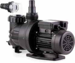 SP-550A Zwembadpomp 7m³ -Zwembad Tuin 15224 sp 450a zwembadpomp 5m 3