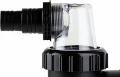 SP-250A Zwembadpomp 2,5m³ -Zwembad Tuin 15224 sp 450a zwembadpomp 5m 5 1