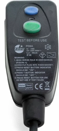 SP-450A Zwembadpomp 5m³ -Zwembad Tuin 15224 sp 450a zwembadpomp 5m 6