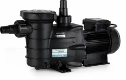 Hayward Powerline Zwembadpomp 13m³ -Zwembad Tuin 15352 2 1