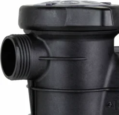 Hayward Powerline Zwembadpomp 16m³ -Zwembad Tuin 15352 4 1