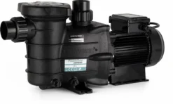 Hayward Powerline Zwembadpomp 16m³ -Zwembad Tuin 15352 5