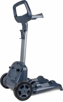 Dolphin Zenit 70 Zwembadrobot -Zwembad Tuin 16306 dolphin zenit 70 zwembadrobot 2 copy