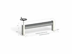 Zwembad Tuin -Zwembad Tuin 1638356088 trimmy image001 3