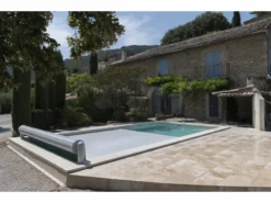 Zwembad Tuin -Zwembad Tuin 1638438011 trimmy open classic ambiance 5