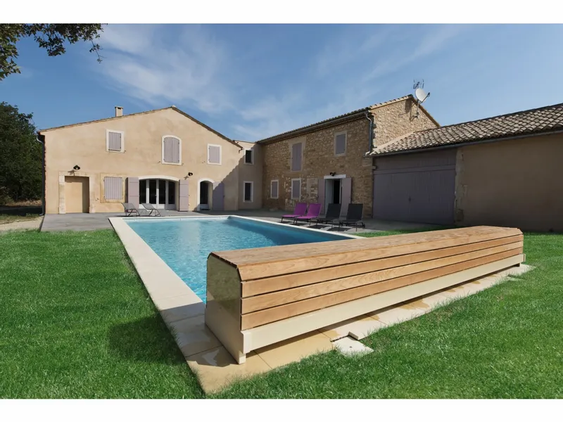 Banc Classic Automatisch Oprolsysteem - Tot 4 Meter - Wit 3 Banc Classic Automatisch Oprolsysteem - Tot 4 Meter - Wit - Afbeelding 3