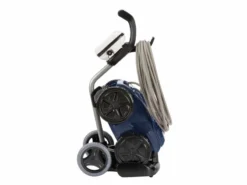 Zodiac Alpha RA 6700 IQ Pro Zwembadrobot -Zwembad Tuin 1643624249 trimmy alpha iq ra6300 iq trolley 2