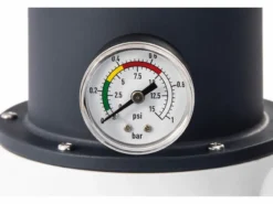 Intex Zandfilterpomp 2 M3/h -Zwembad Tuin 1644919035 trimmy 26642 prd5 2022 300