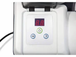 Intex Zandfilterpomp 2 M3/h -Zwembad Tuin 1644919035 trimmy 26642 prd6 2022 300