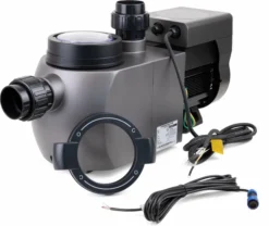 Aquaforte Inverpro Premium Variabele Zwembadpomp 9 Aquaforte Inverpro Premium Variabele Zwembadpomp -Zwembad Tuin 17541 aqsinverpropremium3